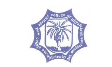 West African College OF Surgeons April 2017 Primaries, DA, Parts I & II Examinations