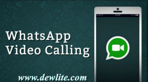 whatsapp-video-calling