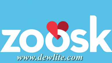 Zoosk DOWNLOAD