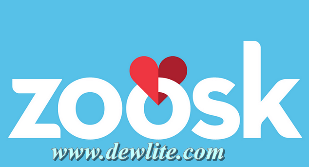 Zoosk DOWNLOAD