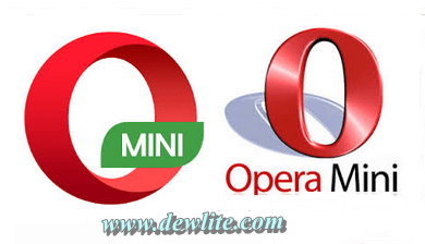 opera mini downloads free opera mini downloads free