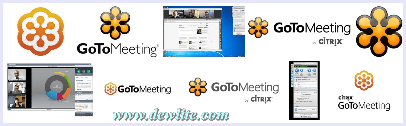 citrix gotomeeting desktop app download citrix gotomeeting desktop app download