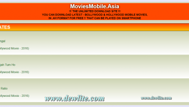 moviesmobile.net