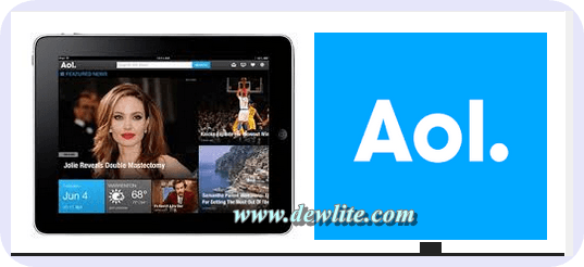 Aol Download Download My Aol Mail App For Mobile Www Aol Com