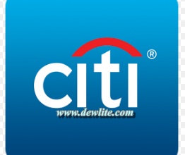 Citibank app