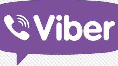 Viber App for Android