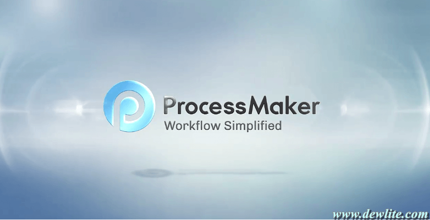 ProcessMaker Open Source BPM Tool & Workflow Software