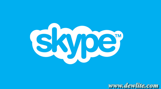 sKYPE SIGN UP - how to create Skype account