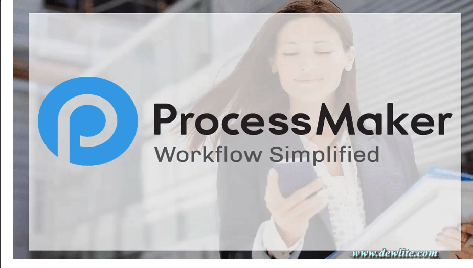 Processmaker download for Android, Install processmaker for Android apps