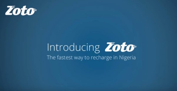 dDOWNLOAD ZOTO APPLICATION