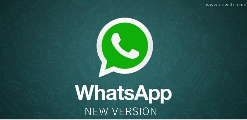 www.whatsapp.com