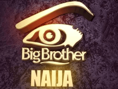 BBNaija 2018 top 5 Housemates Africamagic.tv/bb vote - How To Vote on Big Brother Naija 2018,BBNaija 2018 Voting Has Ended