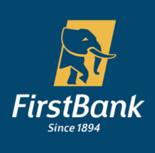 First bank sort code