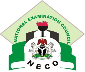 NECO Timetable 2018