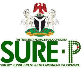 Sure-P Recruitment 2018