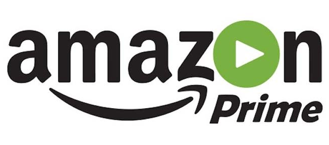 amazon prime