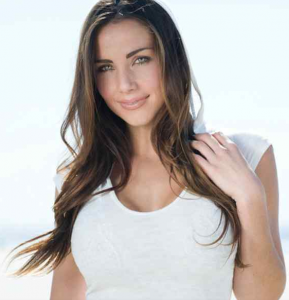 Aussiecupid dating site
