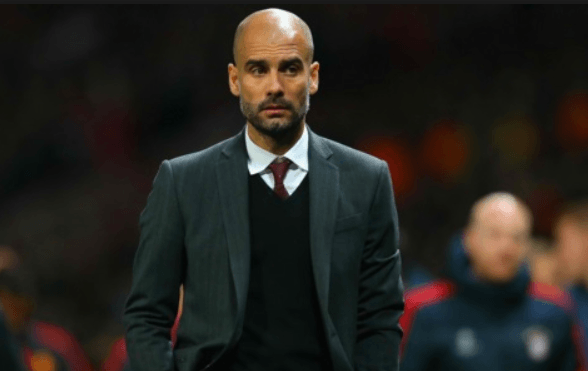 Richest football coaches in the world 2108