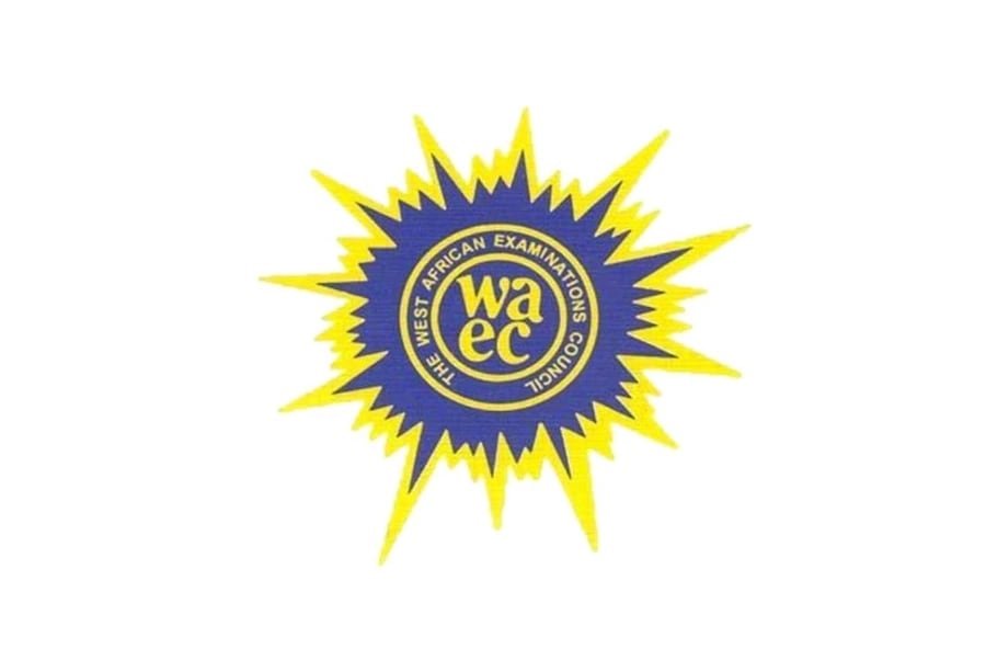 2018 WAEC RESULT