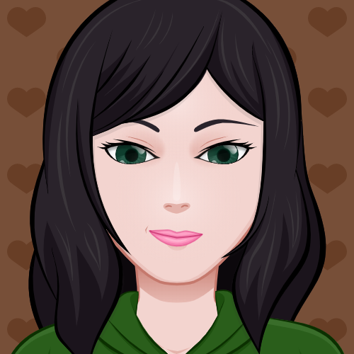 Facebook Avatar app